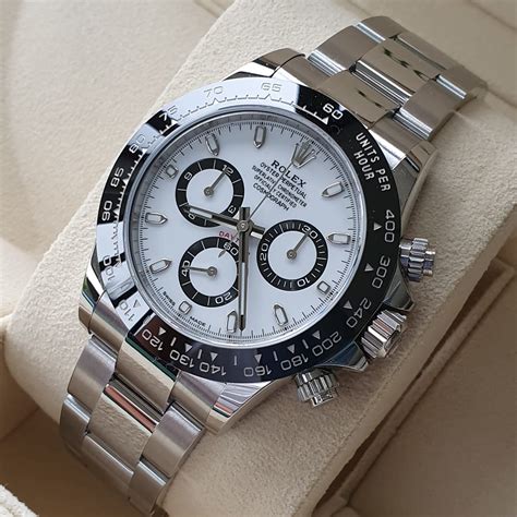 rolex daytona for sale uk new